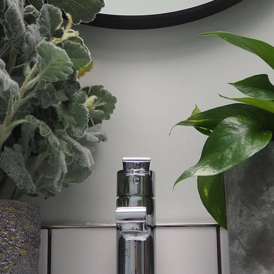 Mylands Chiswick No. 100 - Wood & Metal Matt / Lack Matt, 2.5L