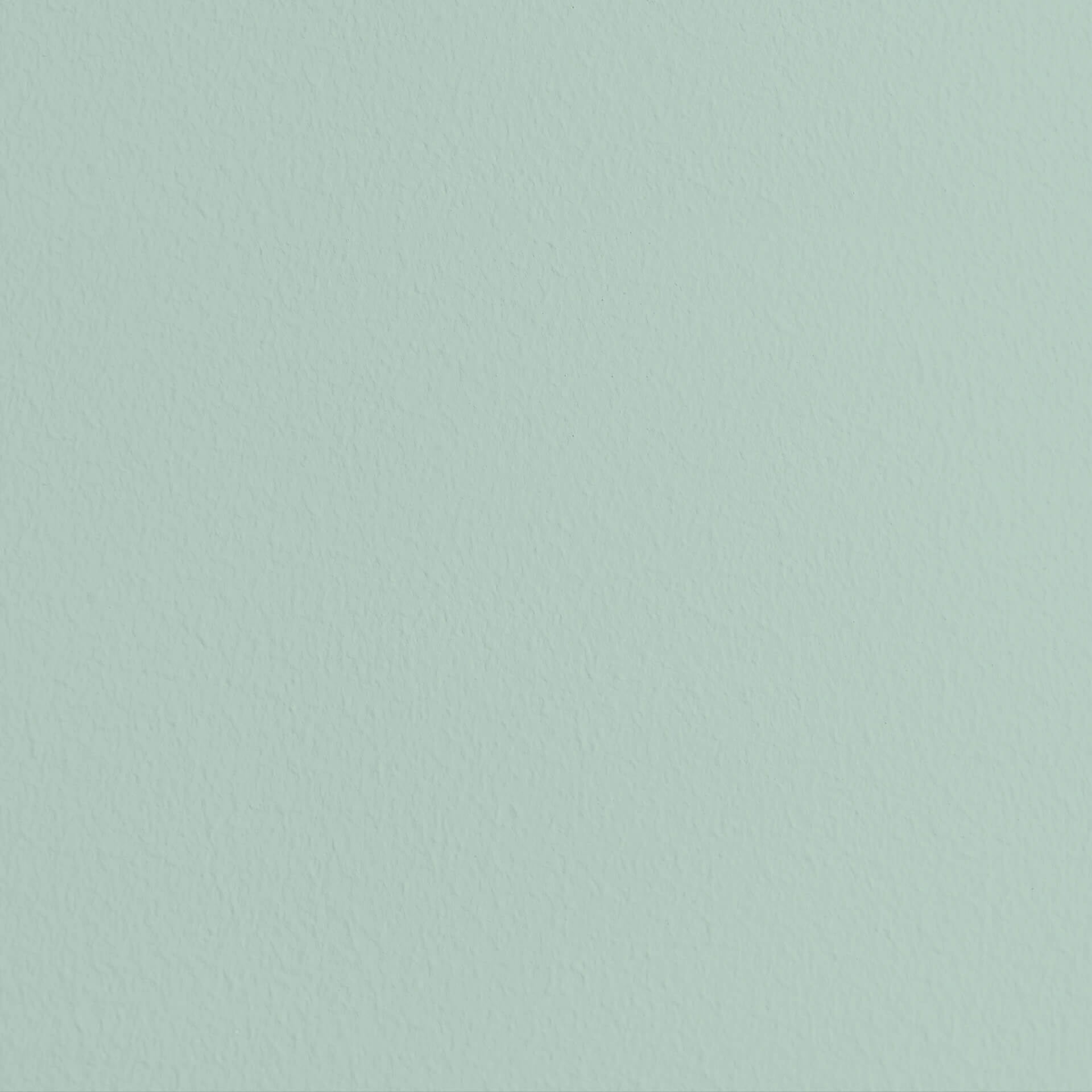 Mylands Copper Green No. 36 - Marble Matt Emulsion / Wandfarbe, 1L