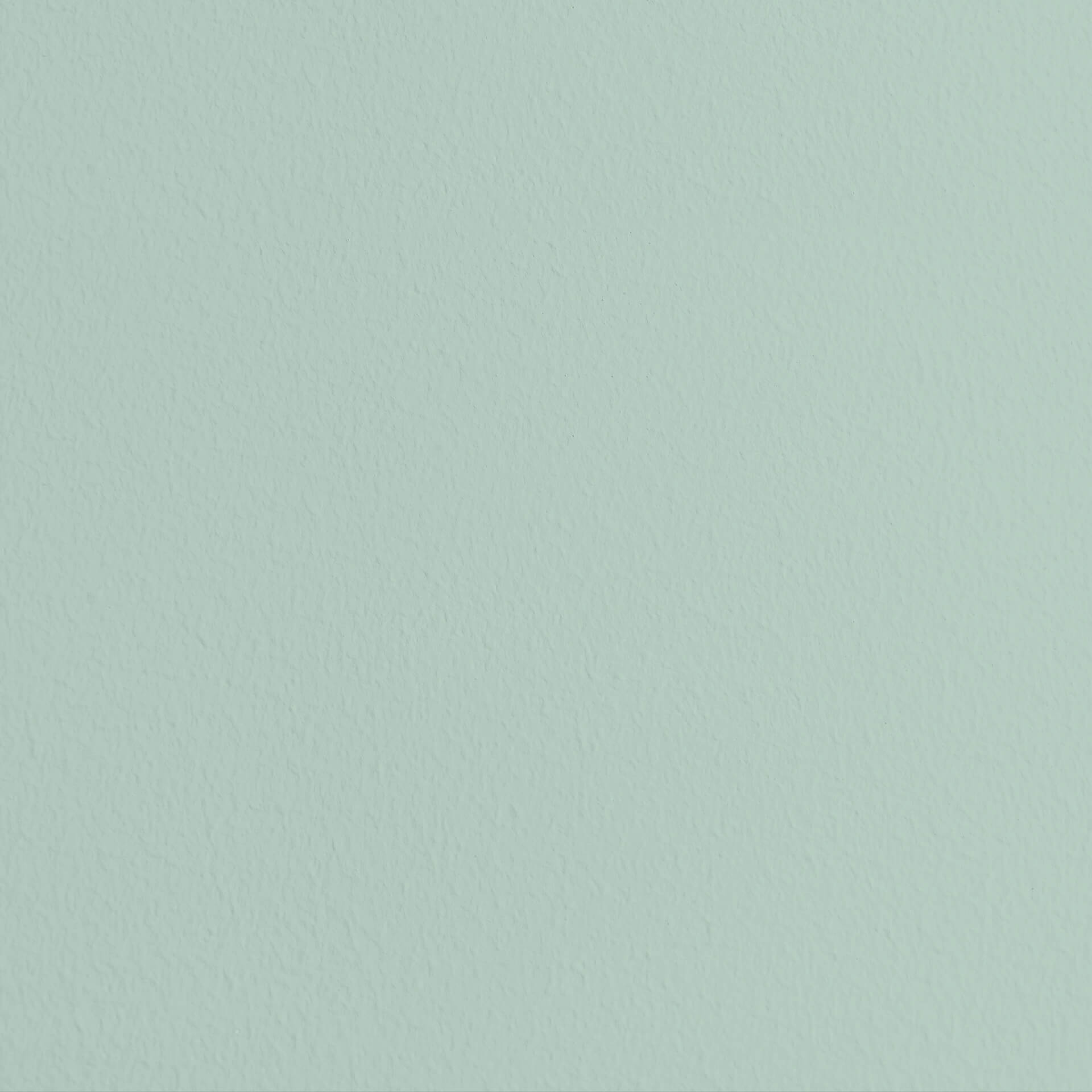 Mylands Copper Green No. 36 - Wood & Metal Gloss / Lack Glänzend, 5L