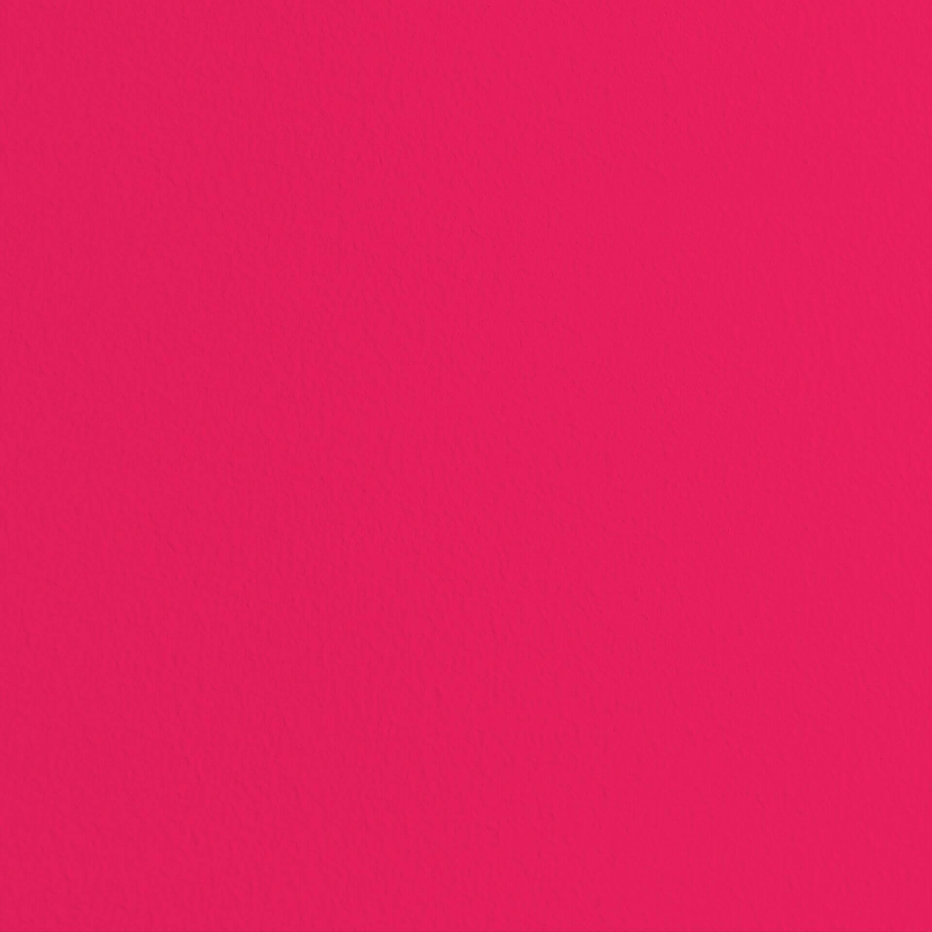Mylands FTT 006 Shocking Pink - Marble Matt Emulsion / Wandfarbe, 1L