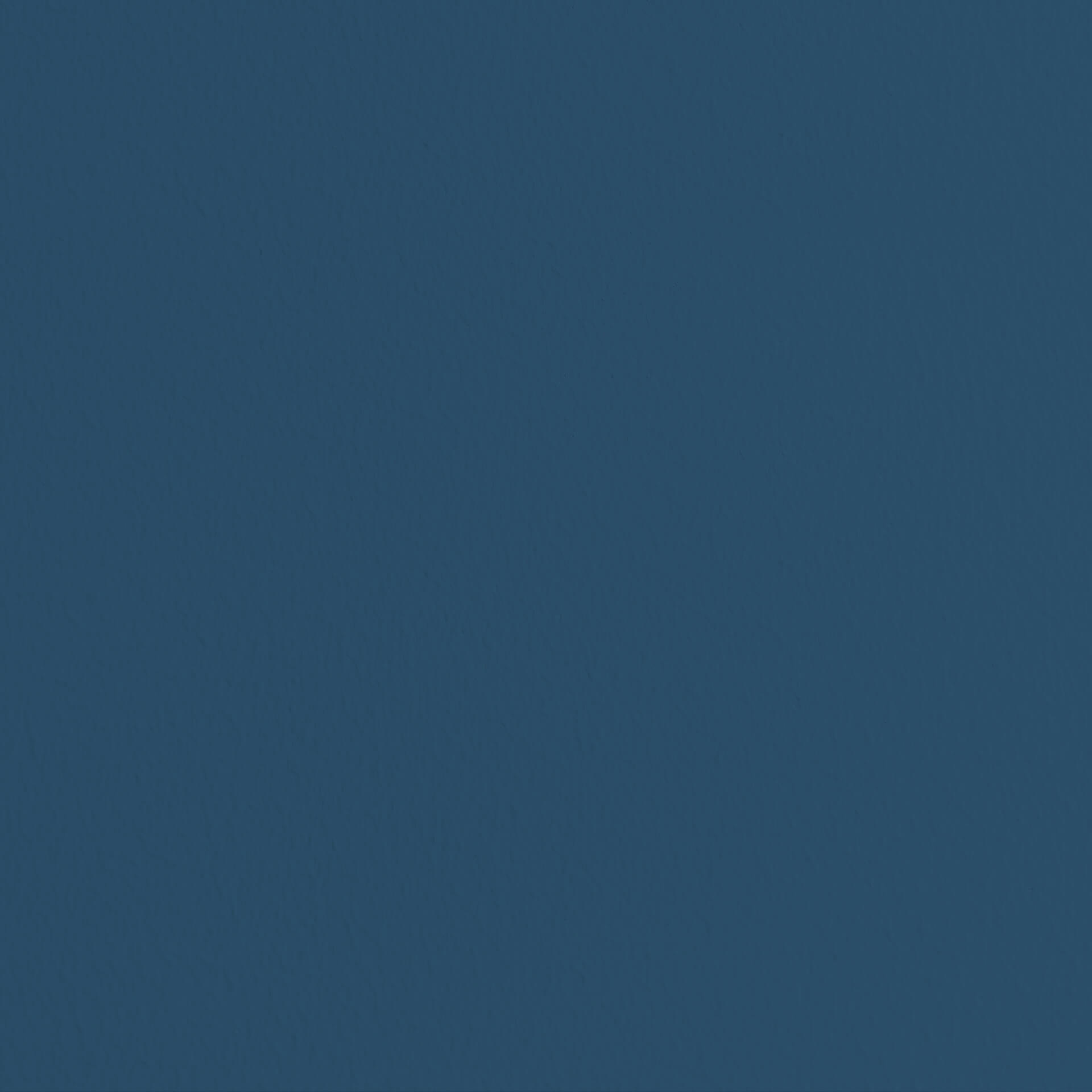 Mylands Proper Blue No. 67 - Marble Matt Emulsion / Wandfarbe, 1L