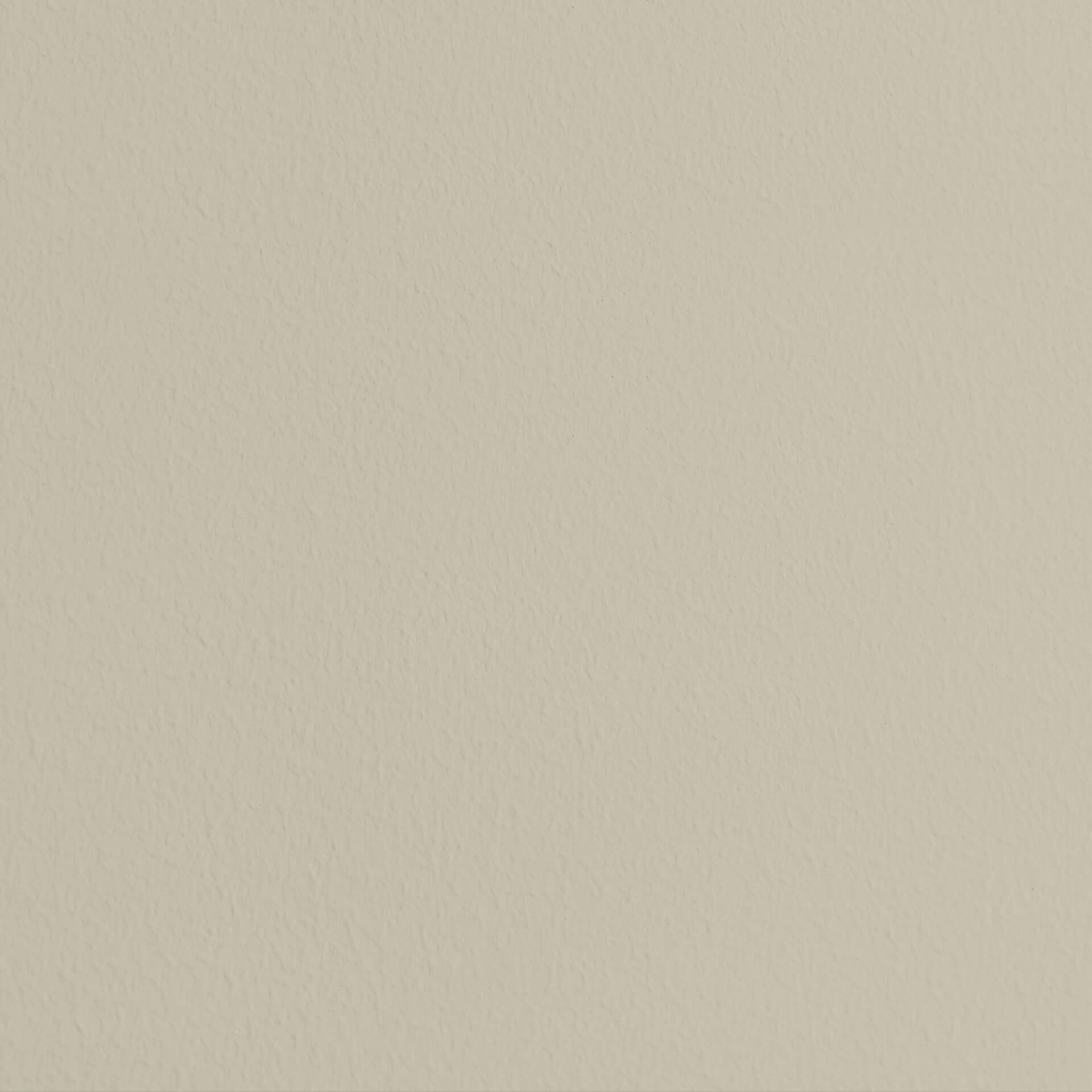 Mylands Flanders Grey No. 110 - Marble Matt Emulsion / Wandfarbe, 1L