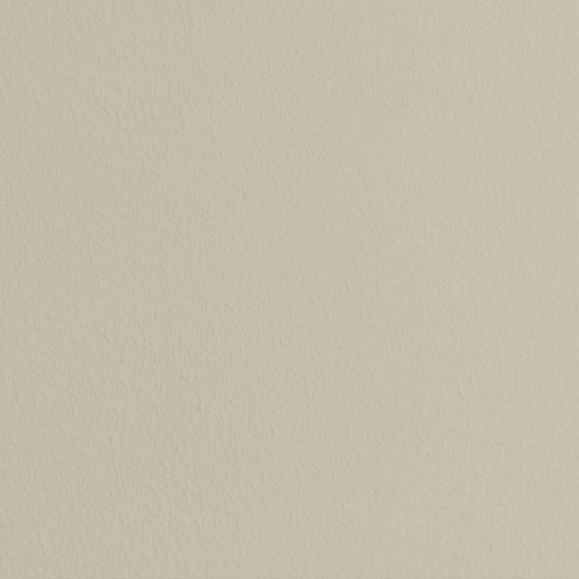 Mylands Flanders Grey No. 110 - Wood & Metal Eggshell / Lack Seidenmatt, 5L