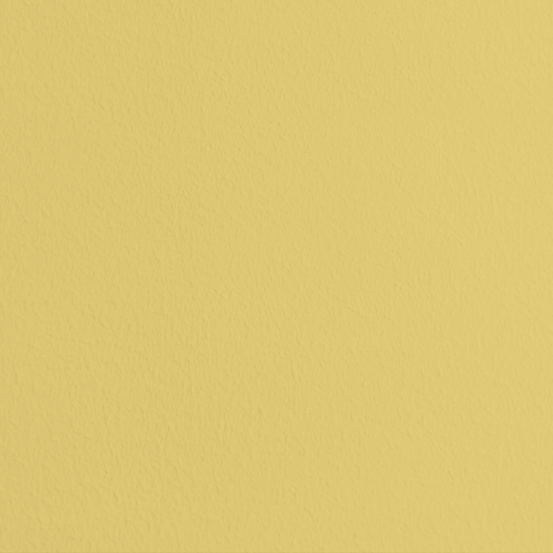 Mylands Verdure Yellow No. 148 - Marble Matt Emulsion / Wandfarbe, 2.5L