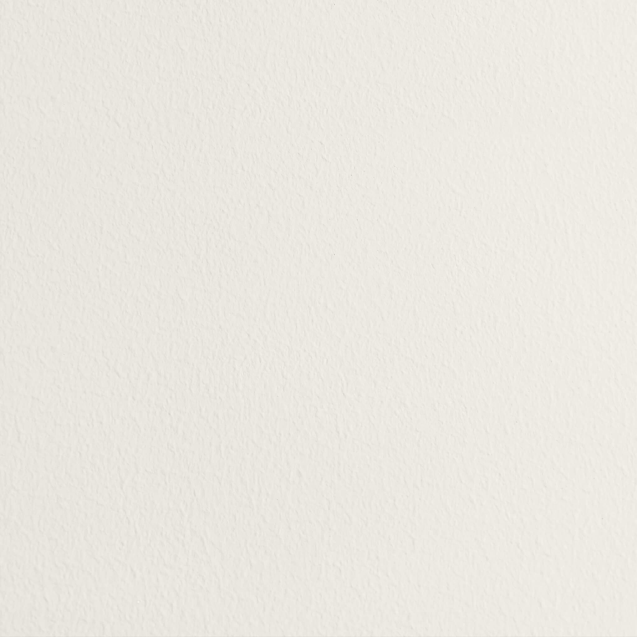 Painting the Past Paper Kreidefarbe - Lack Matt 750ml