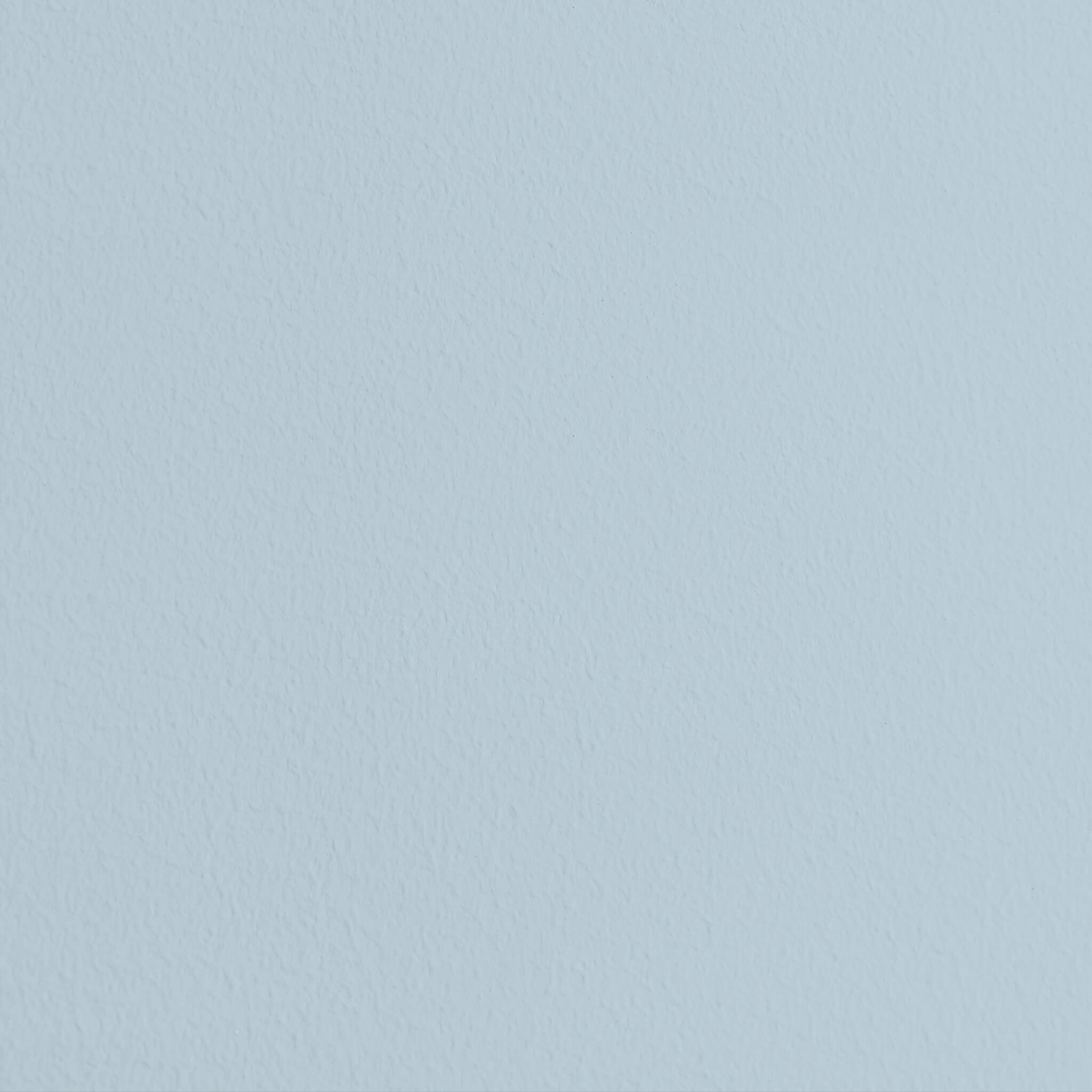Painting the Past Swedish Blue Kreidefarbe - Testpott 60ml (Wandfarbe)