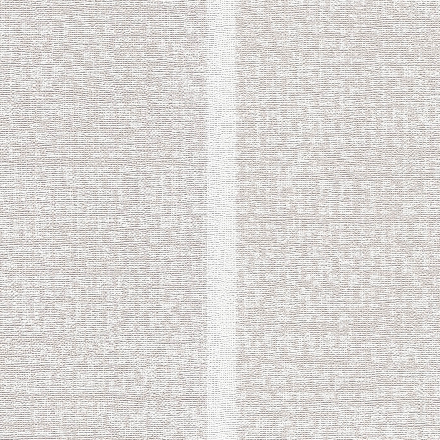 MissPompadour Issy - Vliestapete - Rolle 10m