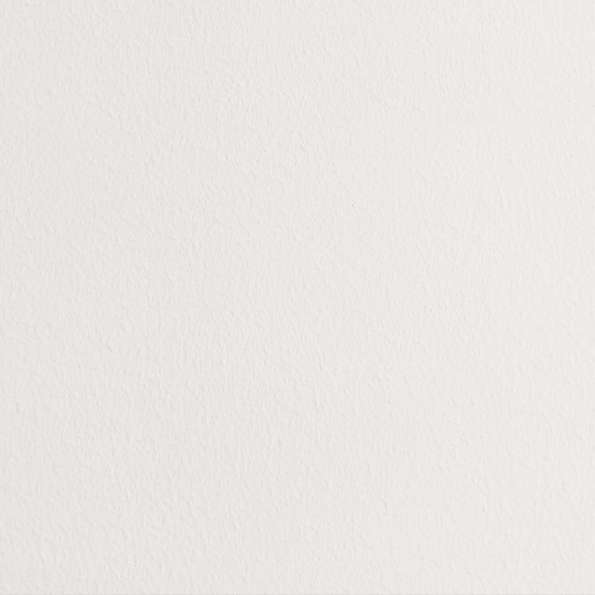 Painting the Past Historical White Kreidefarbe - Outdoor 1L