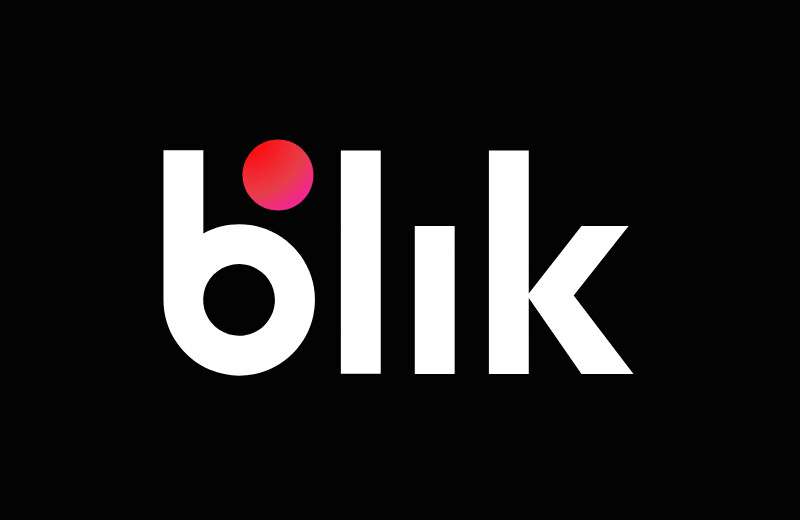 Blik.png