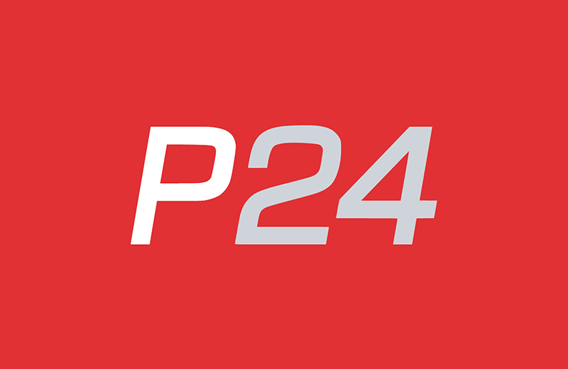 P24.png