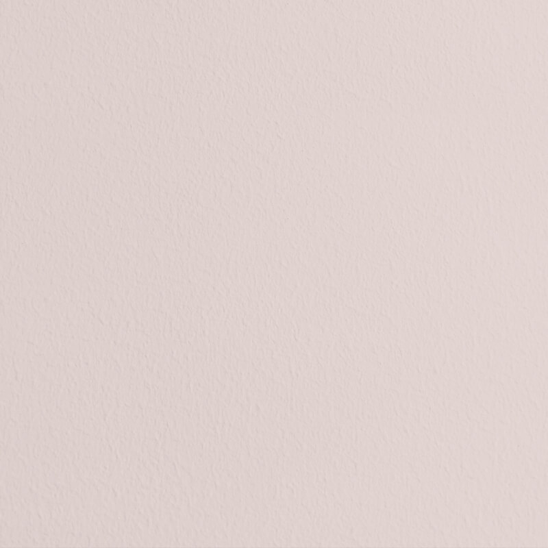 Wandfarbe in Pink & Rosa online kaufen MissPompadour