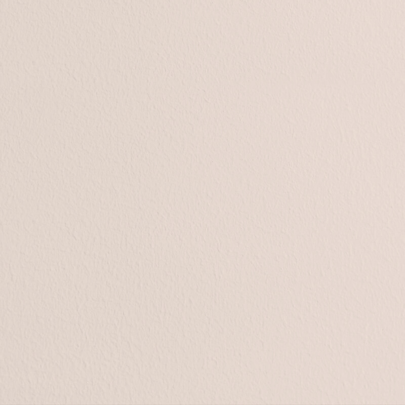 MissPompadour Farben Produktübersicht | MissPompadour