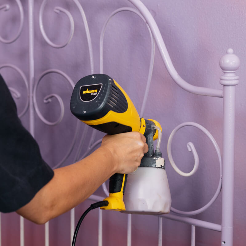 MissPompadour Lila mit Provence - Die Nützliche 1L | Die Nützliche ...