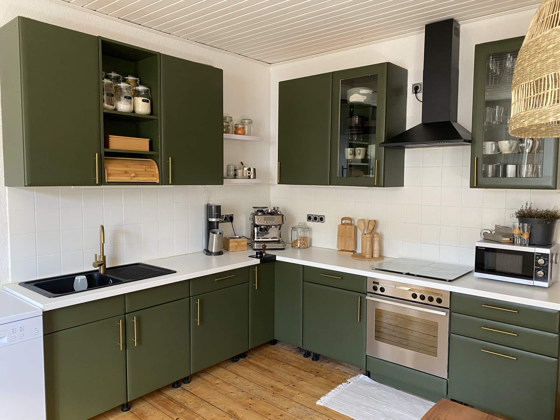 10% mit HEJKRISTINA10