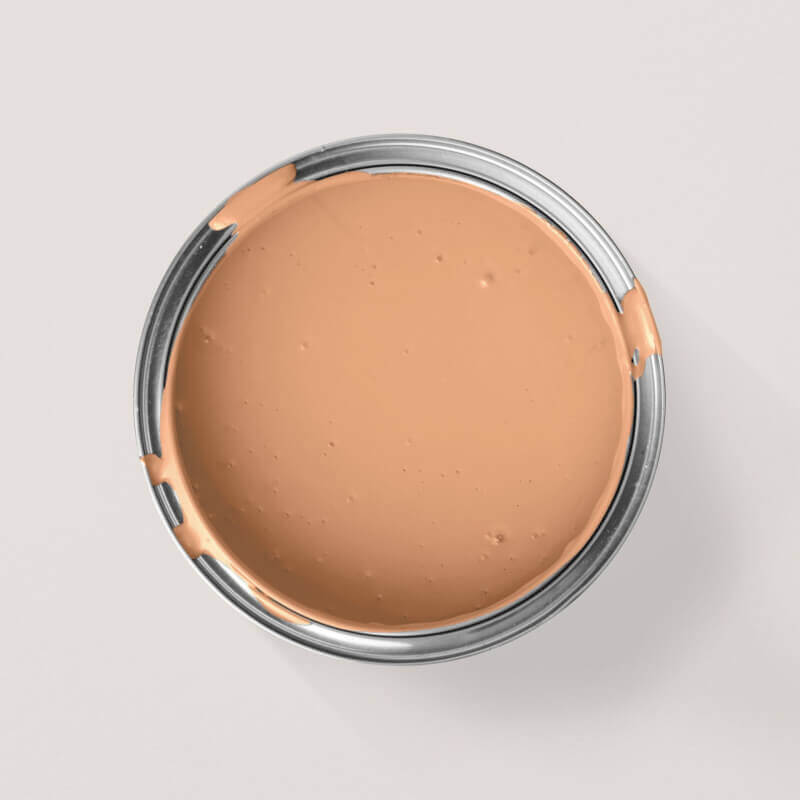 misspompadour-farbe-dose-innen