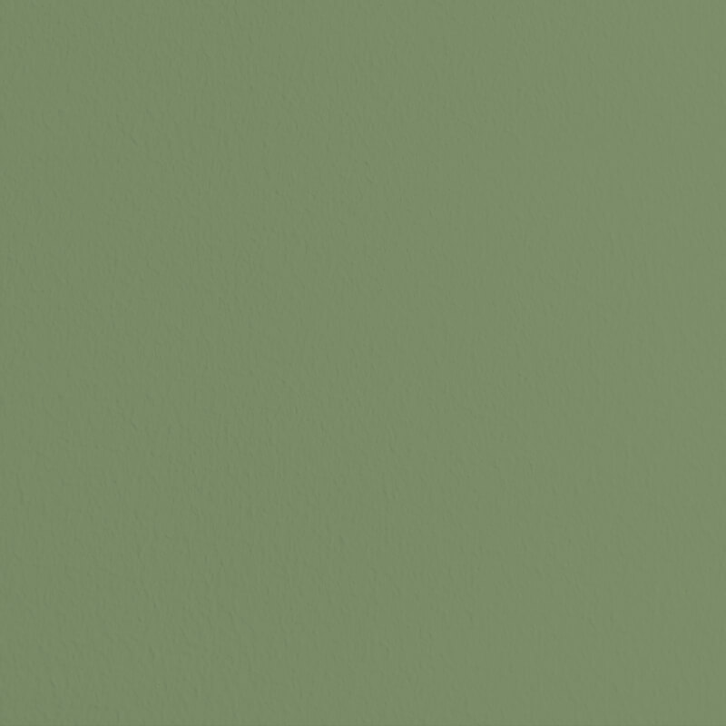 Green with Olive - Tile & Wood Varnish