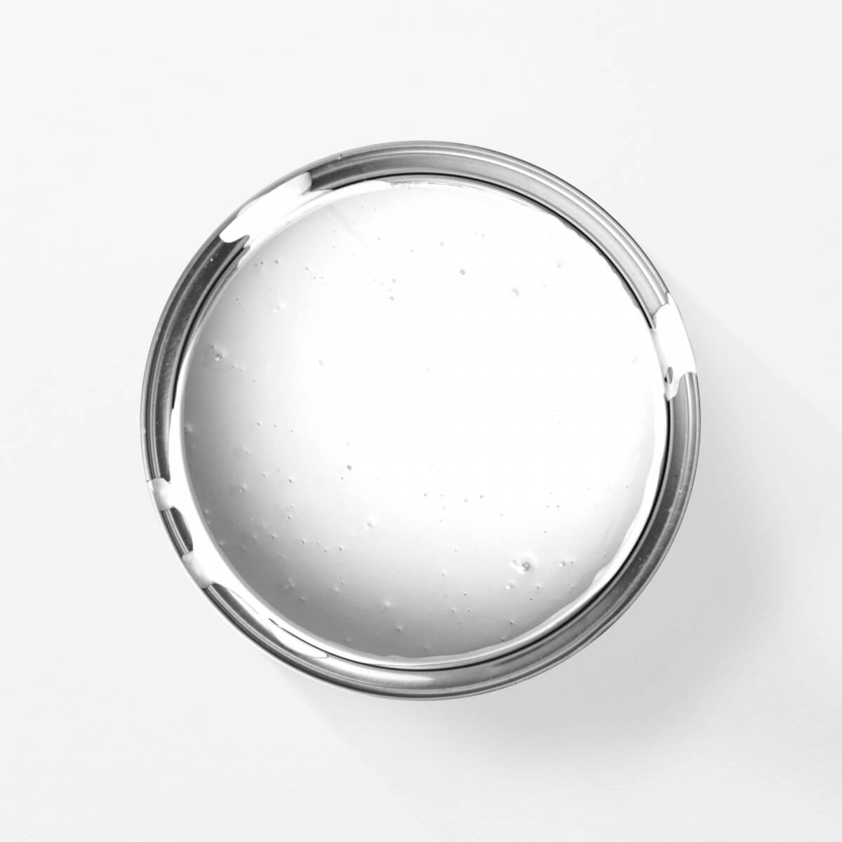 misspompadour-paint-our-collections