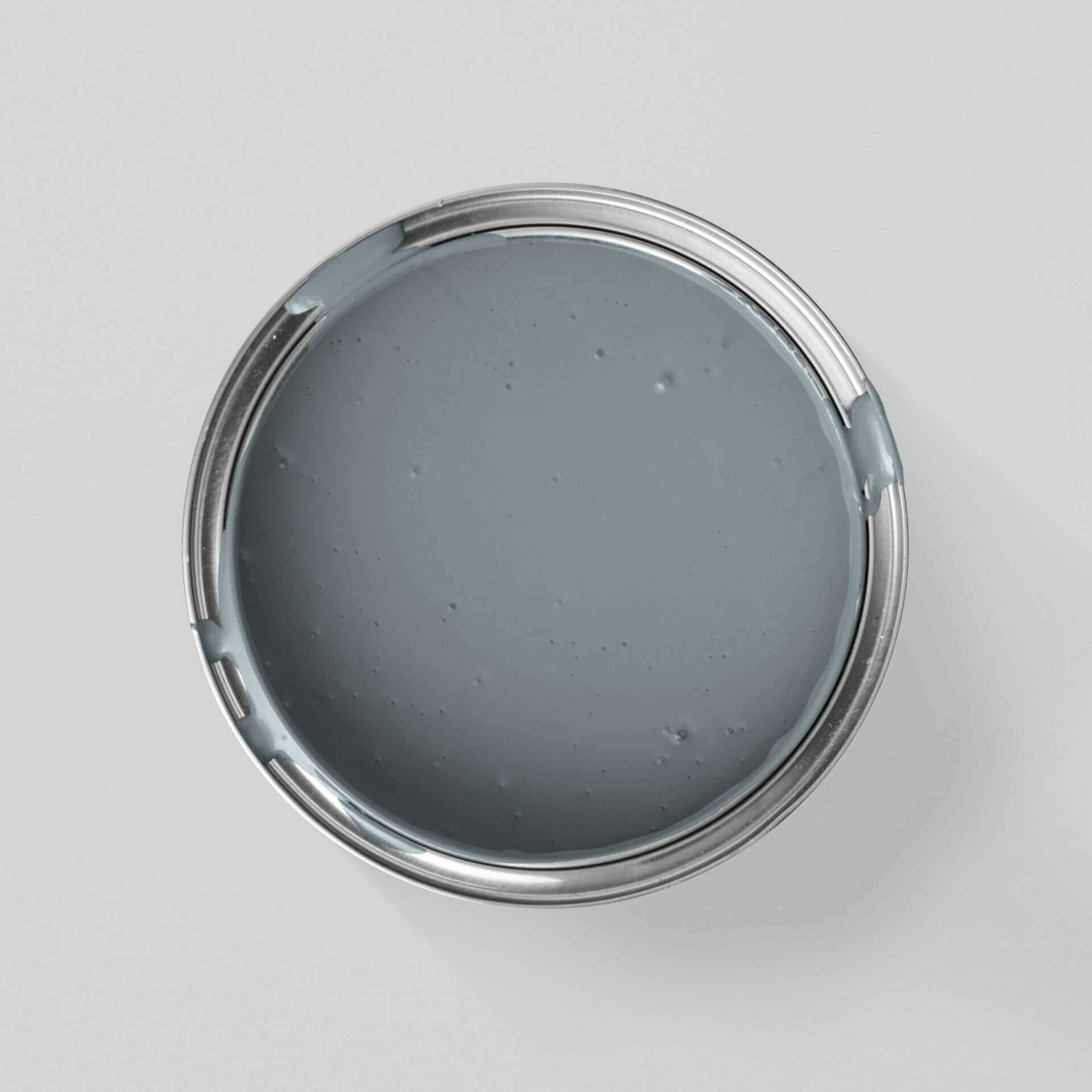 Zo Maak Je Strijken Makkelijker: 'Je Wordt Niet Vrolijk Als Je Een Witte Blouse Strijkt Op Een Vieze Plank~ab5ead59