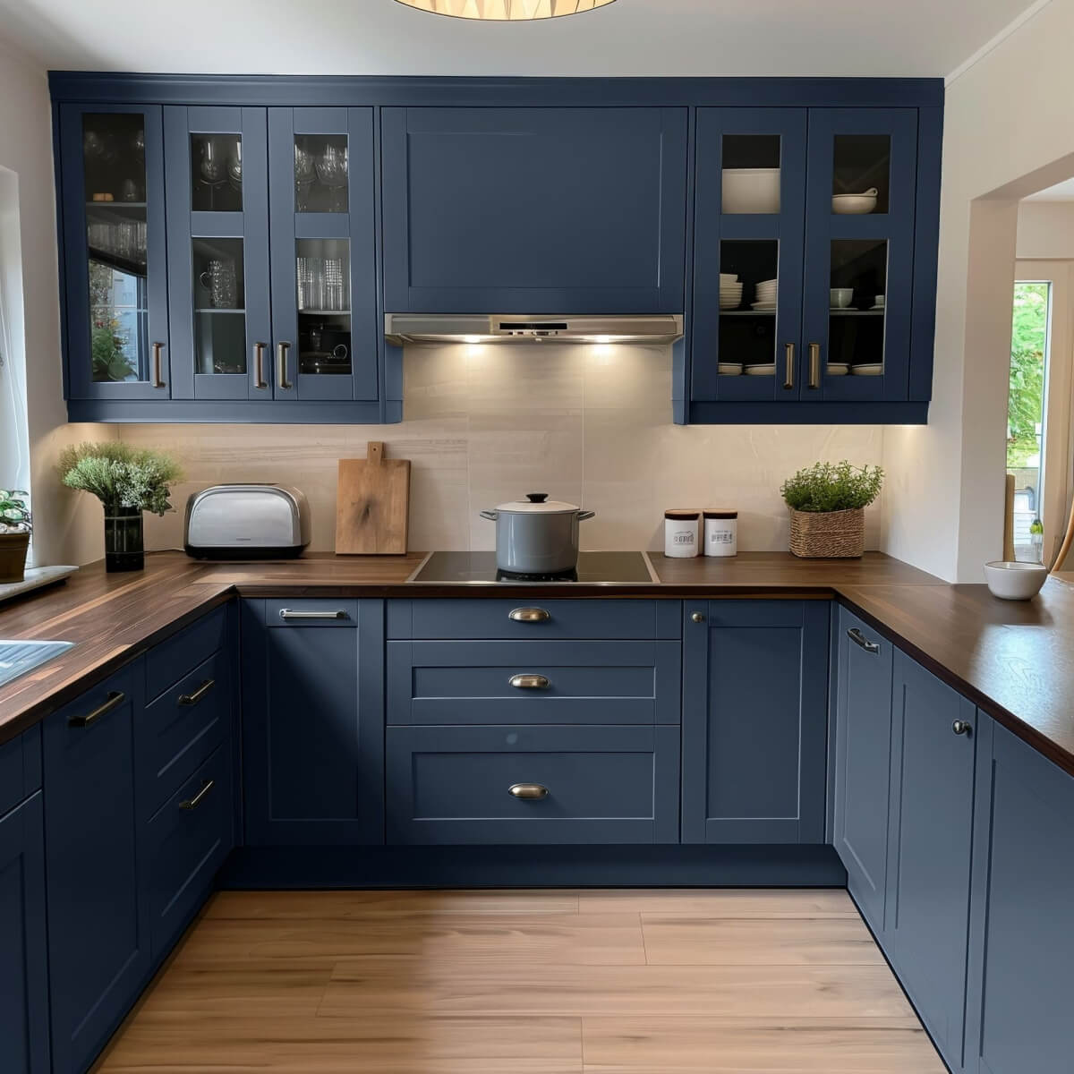 Ikea Hemnes Farbe Ausbessern